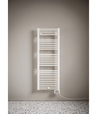 Radiator portprosop electric Ares 580/ 1118 cu intrerupator ON-OFF