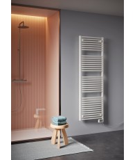 Radiator portprosop electric Venus 595/ 818 cu intrerupator ON/ OFF