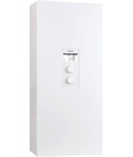 Centrala electrica Kospel EKCO.LN3 4-8 kW