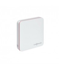 Termostat de ambient Viessmann ViCare modulant, control prin internet