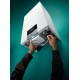 Centrala termica Vaillant ecoTEC PLUS VUW 36CS/ 1-5 (N-INT2)