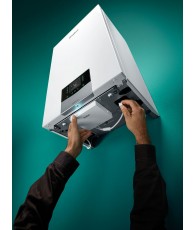 Centrala termica Vaillant ecoTEC PLUS VUW 36CS/ 1-5 (N-INT2)