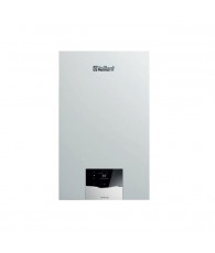 Centrala termica Vaillant ecoTEC PLUS VU 30CS/ 1-5 (N-INT2), doar incalzire