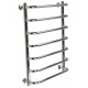 Radiator Mario Standard 800x500