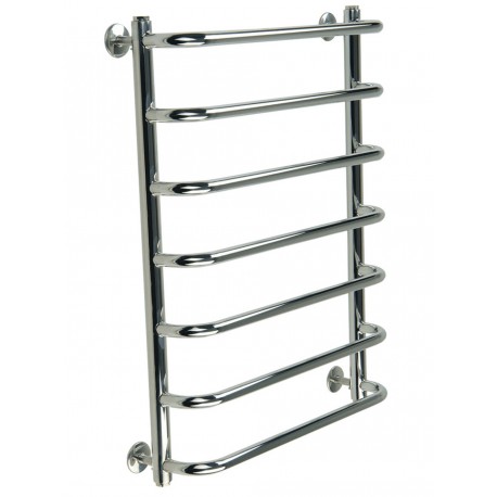 Radiator Mario Standard 800x500