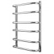 Radiator Mario Standard 800x500