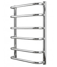 Radiator Mario Standard 800x500