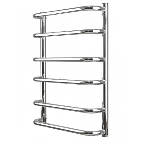 Radiator Mario Standard 800x500