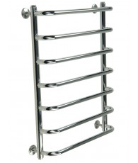 Radiator Mario Standard 1200x500