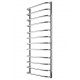 Radiator Mario Standard 1200x500