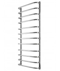 Radiator Mario Standard 1200x500
