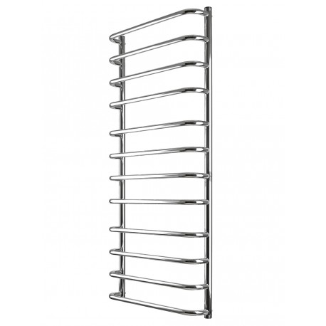 Radiator Mario Standard 1200x500