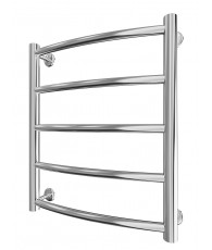 Radiator Mario Classic 500x500