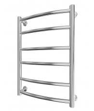 Radiator Mario Classic 600x400