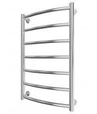 Radiator Mario Classic 700x400