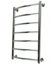 Radiator Mario Classic 700x400