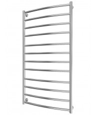 Radiator Mario Classic 1200x400