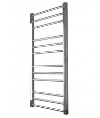 Radiator Mario Premium Classic 1100x500
