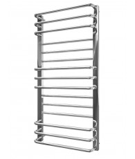 Radiator Mario Premium Lux 1100x500