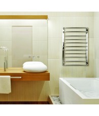 Radiator Mario Premium Lux 1100x500