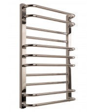 Radiator Mario Premium Lux 1100x500
