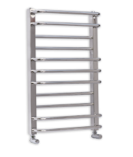 Radiator Mario Premium Lux 1100x500