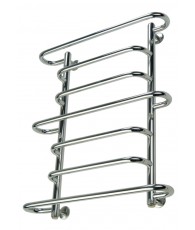 Radiator portprosop Mario Verona 900x600