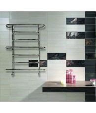 Radiator portprosop Mario Verona 900x600