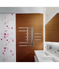 Radiator Mario Symphony 700x530
