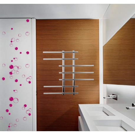 Radiator Mario Symphony 900x630