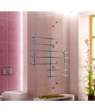 Radiator Mario Sonnet 720x730 (0.5)