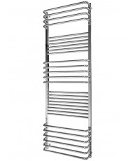 Radiator Mario Hera Lux 1750x570