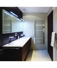 Radiator Mario Hera Lux 1750x570
