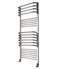 Radiator Mario Hera Lux 1750x570