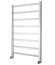 Radiator Mario Tokio 1200x530
