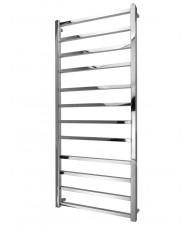 Radiator Mario Tokio 1200x530
