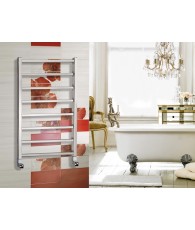 Radiator Mario Tokio 1200x530