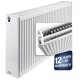Radiator Airfel 33/600/2000 panou din otel