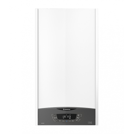 Centrala  Ariston CLAS ONE PLUS WiFi 24 kW