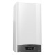 Centrala termica Ariston CLAS ONE WiFi 30 kW cu Kit Evacuare INCLUS