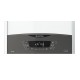 Centrala  Ariston CLAS ONE PLUS WiFi 30 kW