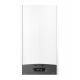 Centrala  Ariston CLAS ONE PLUS WiFi 30 kW