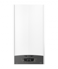 Centrala  Ariston CLAS ONE PLUS WiFi 30 kW
