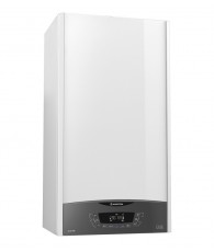 Centrala termica Ariston CLAS ONE WiFi 35 kW cu Kit Evacuare INCLUS