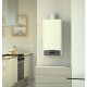 Centrala  Ariston CLAS ONE PLUS WiFi 35 kW