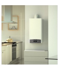 Centrala  Ariston CLAS ONE PLUS WiFi 35 kW