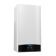 Centrala Ariston Genus One  Plus WiFi 30 kW