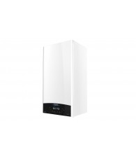 Centrala Ariston Genus One  Plus WiFi 30 kW
