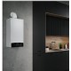 Centrala Ariston Genus One  Plus WiFi 30 kW