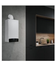 Centrala Ariston Genus One  Plus WiFi 30 kW